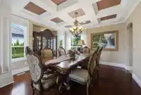 16396 113B AVENUE - thumbnail 8