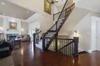 16396 113B AVENUE - thumbnail 9