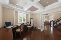 16396 113B AVENUE - thumbnail 10