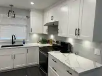 12516 77A AVENUE - thumbnail 2