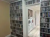 12516 77A AVENUE - thumbnail 11