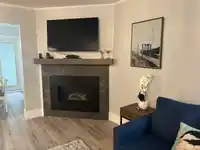 12516 77A AVENUE - thumbnail 12