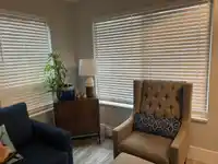 12516 77A AVENUE - thumbnail 13