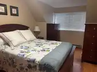 12516 77A AVENUE - thumbnail 14