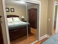 12516 77A AVENUE - thumbnail 16