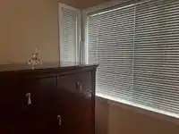 12516 77A AVENUE - thumbnail 17