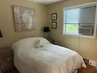 12516 77A AVENUE - thumbnail 19