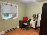 12516 77A AVENUE - thumbnail 20