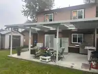 12516 77A AVENUE - thumbnail 23