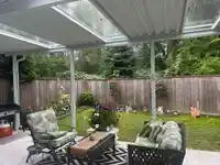 12516 77A AVENUE - thumbnail 24