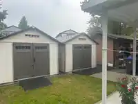 12516 77A AVENUE - thumbnail 28