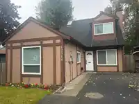 12516 77A AVENUE - thumbnail 34