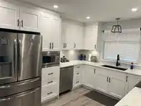 12516 77A AVENUE - thumbnail 5