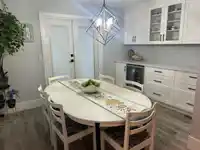 12516 77A AVENUE - thumbnail 6