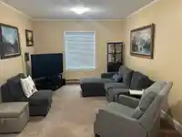 12516 77A AVENUE - thumbnail 10