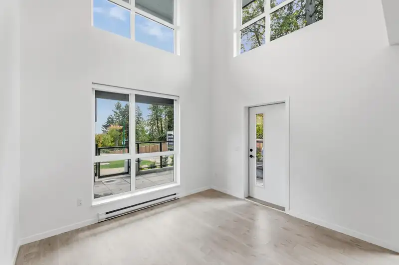 102 6585 195A STREET - photo 3 of 23
