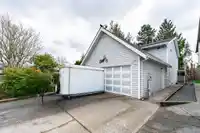 15098 98A AVENUE - thumbnail 1