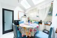 15098 98A AVENUE - thumbnail 11
