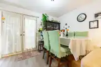 15098 98A AVENUE - thumbnail 15