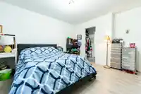 15098 98A AVENUE - thumbnail 23