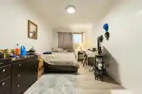 15098 98A AVENUE - thumbnail 28