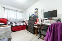 15098 98A AVENUE - thumbnail 31