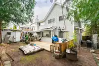 15098 98A AVENUE - thumbnail 35