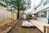 15098 98A AVENUE - thumbnail 36