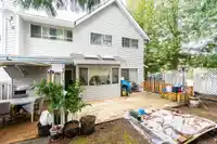 15098 98A AVENUE - thumbnail 37