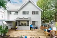 15098 98A AVENUE - thumbnail 40