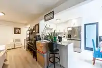 15098 98A AVENUE - thumbnail 9