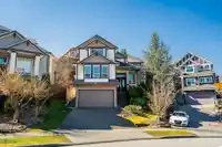 10365 174 STREET - thumbnail 1