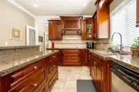 10365 174 STREET - thumbnail 11