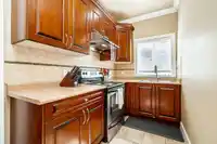 10365 174 STREET - thumbnail 13