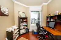 10365 174 STREET - thumbnail 15