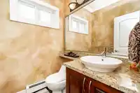 10365 174 STREET - thumbnail 16