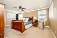 10365 174 STREET - thumbnail 17