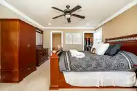 10365 174 STREET - thumbnail 18