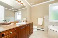 10365 174 STREET - thumbnail 19
