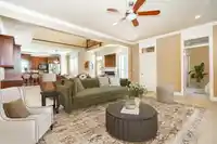 10365 174 STREET - thumbnail 3