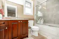 10365 174 STREET - thumbnail 22