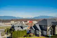 10365 174 STREET - thumbnail 23