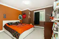 10365 174 STREET - thumbnail 24