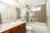 10365 174 STREET - thumbnail 25