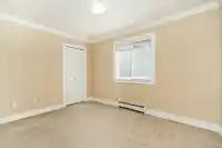 10365 174 STREET - thumbnail 26