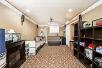 10365 174 STREET - thumbnail 27