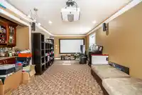 10365 174 STREET - thumbnail 28