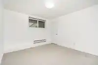 10365 174 STREET - thumbnail 31