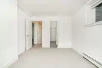 10365 174 STREET - thumbnail 32