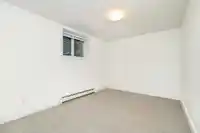 10365 174 STREET - thumbnail 33